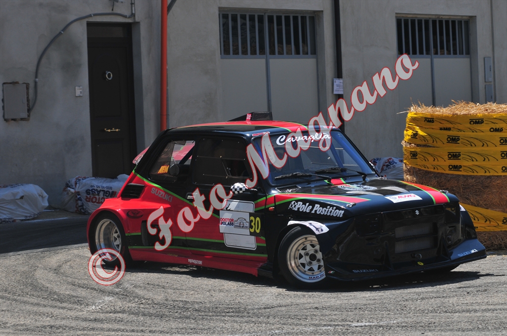 DSC_3148.jpg